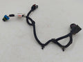 2006 Hummer H3 RH Right Headlamp Wire Wiring Harness 15112215