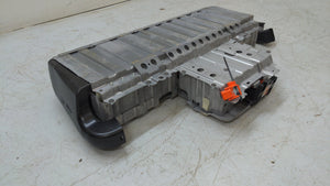 20-22 TOYOTA HIGHLANDER hybrid Battery 70K KM'S G951048090