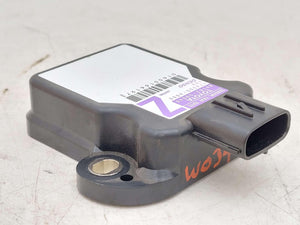 2020 Toyota Highlander Yaw Rate Sensor 89183-50040 174500-6880