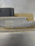 2020 GMC SIERRA 2500 964992619 Electronic Stability Control Module