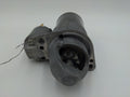 08-15 MITSUBISHI LANCER RALLIART 2.0L AWD 4B11 Starter Motor 1810a123
