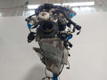 15-18 BMW M3 3.0L TWIN TURBO S55 M3 M4 F80 F82 F83 ENGINE MOTOR S55B30 49K KM'S