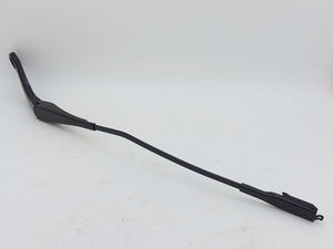 2016 BMW M3 F80 Front RH Right Wiper Arm 7260474