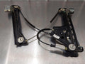 18 Mclaren 720s Front RH Right Door Window Regulator W/ Motor 14AA379CP 19K KMS
