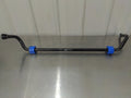 2018 MCLAREN 720S 14b0496cp Rear Stabilizer Bar 19k KM's