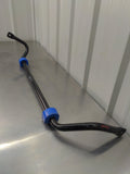 2018 MCLAREN 720S 14b0496cp Rear Stabilizer Bar 19k KM's