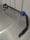 2018 MCLAREN 720S 14b0496cp Rear Stabilizer Bar 19k KM's