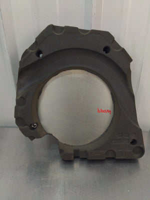 2018 MCLAREN 720S Harmonic Balancer Noise Insulator Misc Ebay Parts 19k KM's