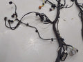 2018 Mclaren 720s Main Chassis Wire Wiring Harness 14MA175CP *Notes*