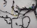 2018 Mclaren 720s Main Chassis Wire Wiring Harness 14MA175CP *Notes*
