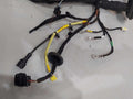 2018 Mclaren 720s Main Chassis Wire Wiring Harness 14MA175CP *Notes*