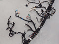 2018 Mclaren 720s Main Chassis Wire Wiring Harness 14MA175CP *Notes*