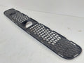 12-13 Jeep Grand Cherokee SRT8 Lower Center Grill Grille 88871124 365012