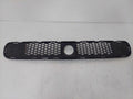12-13 Jeep Grand Cherokee SRT8 Lower Center Grill Grille 88871124 365012