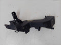 2012 JEEP GRAND CHEROKEE SRT8 RH RIGHT HEADLIGHT SUPPORT BRACKET M149787