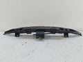 11-13 Jeep Grand Cherokee SRT8 Front Bumper Reinforcement Impact Crash Bar Rebar