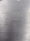 2020 PORSCHE 911 992 CARRERA 4S Engine Compartment Cover Rh 992864250