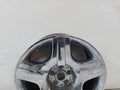 2005 BENTLEY CONTINENTAL GT WHEEL RIM ALLOY WHEEL 19X9 5 SPOKE 3W0601025H