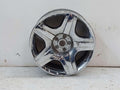 2005 BENTLEY CONTINENTAL GT WHEEL RIM ALLOY WHEEL 19X9 5 SPOKE 3W0601025H