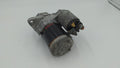 15-21 SUBARU WRX Starter Motor 2.0l 23300-aa710 M00t38571 2.0L AT CVT