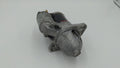 15-21 SUBARU WRX Starter Motor 2.0l 23300-aa710 M00t38571 2.0L AT CVT