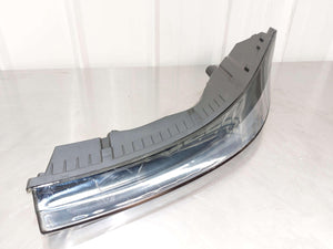 20 Mclaren 720s Spider Right Upper Tail Light Lamp 14AA264CP *Scratched Scuffs*