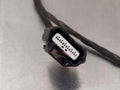 2020 Mclaren 720s Spider Rear Park Assist Sensor Harness 14MA478CP 2K KMS
