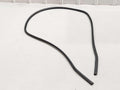 20 Mclaren 720s Spider Convertible Weather Stripping Boot Seal 121 Inches Long
