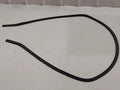 20 Mclaren 720s Spider Convertible Weather Stripping Boot Seal 121 Inches Long