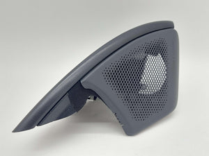 20 Mclaren 720s Spider Left Tweeter Speaker Housing 14NB625CP *Scratched Gouged