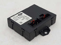 2013 13 RANGE ROVER EVOQUE ENGINE DME ECM BCM IMMOBILIZER MODULE KEY SET