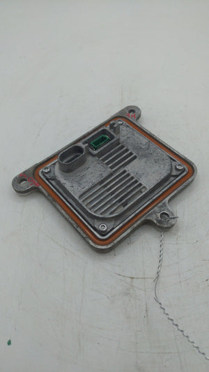 13 RANGE ROVER EVOQUE A71154400DG Hid Ballast Control Module Unit