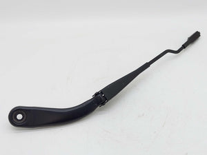 16-21 BMW M2 F87 LH Left Windshield Wiper Arm 7239519 Competition