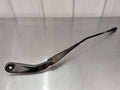 16-21 BMW M2 F87 RH Right Windshield Wiper Arm 7239520 Competition
