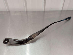 16-21 BMW M2 F87 RH Right Windshield Wiper Arm 7239520 Competition