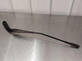 16-21 BMW M2 F87 RH Right Windshield Wiper Arm 7239520 Competition