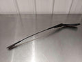 16-21 BMW M2 F87 RH Right Windshield Wiper Arm 7239520 Competition