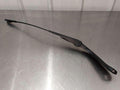 16-21 BMW M2 F87 RH Right Windshield Wiper Arm 7239520 Competition