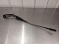 16-21 BMW M2 F87 RH Right Windshield Wiper Arm 7239520 Competition