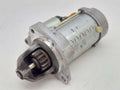 16-21 BMW M2 F87 COMPETITION ENGINE MOTOR STARTER MOTOR 3.0L S55 7631558