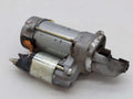 16-21 BMW M2 F87 COMPETITION ENGINE MOTOR STARTER MOTOR 3.0L S55 7631558