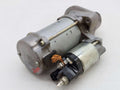 16-21 BMW M2 F87 COMPETITION ENGINE MOTOR STARTER MOTOR 3.0L S55 7631558