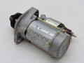 16-21 BMW M2 F87 COMPETITION ENGINE MOTOR STARTER MOTOR 3.0L S55 7631558
