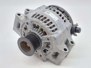 19-21 BMW M2 F87 COMPETITION ALTERNATOR 210 AMP 7848603 104210-6742