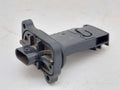 19-21 BMW M2 F87 COMPETITION MAF AIR FLOW METER 7602038