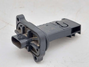 19-21 BMW M2 F87 COMPETITION MAF AIR FLOW METER 7602038