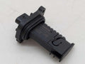 19-21 BMW M2 F87 COMPETITION MAF AIR FLOW METER 7602038