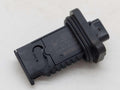 19-21 BMW M2 F87 COMPETITION MAF AIR FLOW METER 7602038