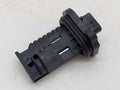 19-21 BMW M2 F87 COMPETITION MAF AIR FLOW METER 7602038