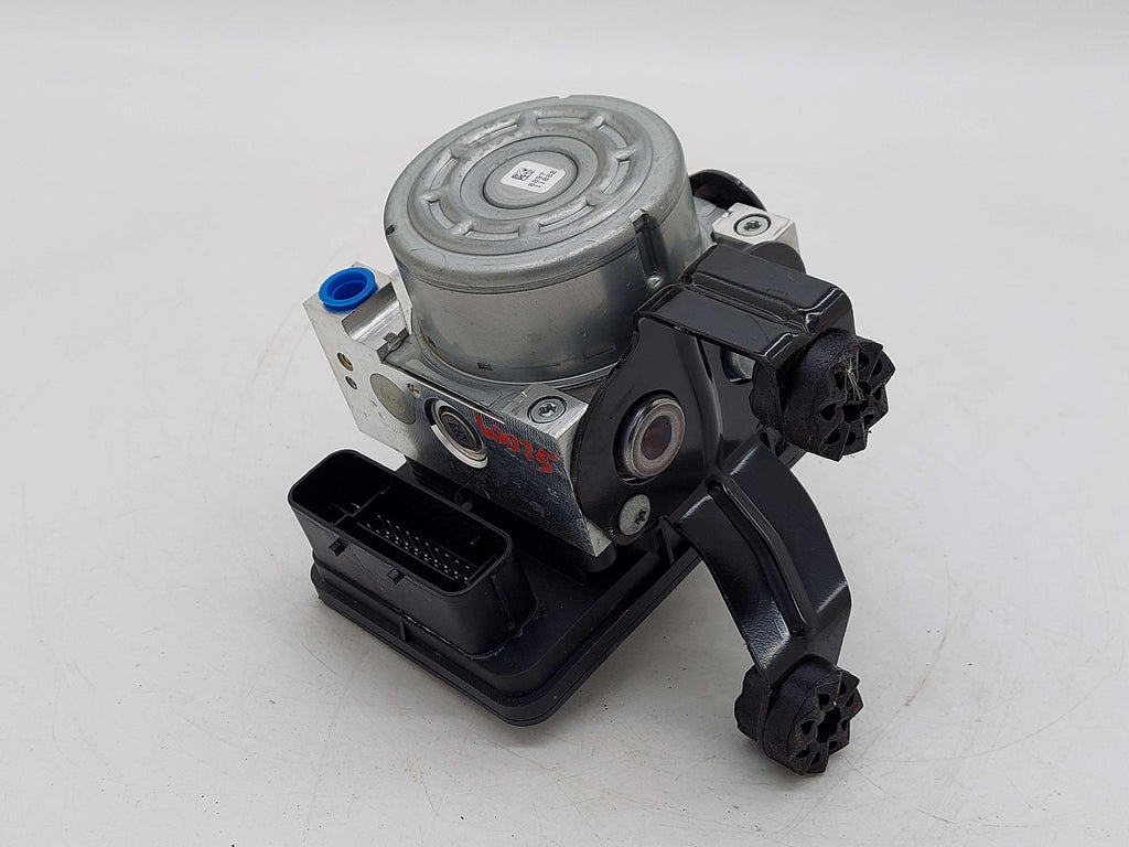 18-21 BMW M2 F87 ABS Anti Lock Brake Pump Dynamic Stability Control 8096587